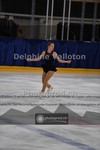 ref. photo 3902211