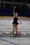 ref. photo 3902212