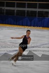 ref. photo 3902213