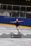 ref. photo 3902214