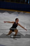 ref. photo 3902217