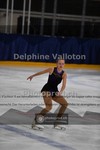 ref. photo 3902221