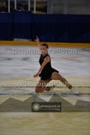 ref. photo 3902223