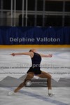 ref. photo 3902227