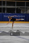 ref. photo 3902229