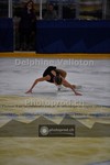 ref. photo 3902232