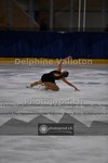 ref. photo 3902233