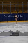 ref. photo 3902235