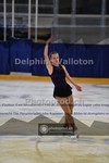 ref. photo 3902238