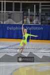 ref. photo 3902241