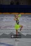 ref. photo 3902253