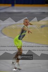 ref. photo 3902255