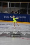 ref. photo 3902258