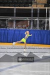 ref. photo 3902259