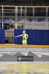 ref. photo 3902260