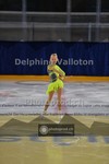 ref. photo 3902261
