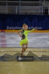 ref. photo 3902262