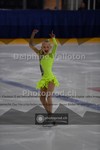 ref. photo 3902263