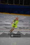 ref. photo 3902265