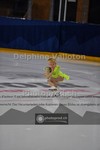 ref. photo 3902266