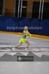 ref. photo 3902270