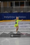 ref. photo 3902272
