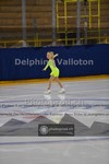 ref. photo 3902273
