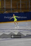 ref. photo 3902274