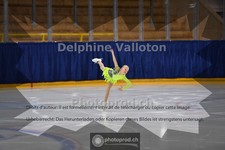ref. photo 3902276