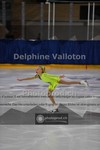 ref. photo 3902281