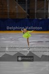 ref. photo 3902283