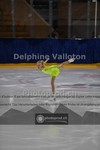 ref. photo 3902284