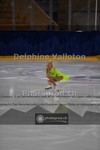 ref. photo 3902286