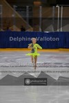 ref. photo 3902287