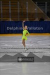 ref. photo 3902290