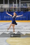 ref. photo 3902292