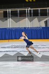 ref. photo 3902293