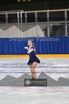 ref. photo 3902294