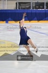 ref. photo 3902296