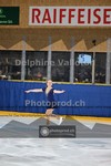 ref. photo 3902300