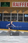 ref. photo 3902301