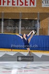 ref. photo 3902303