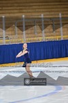 ref. photo 3902308