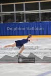 ref. photo 3902310