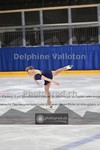 ref. photo 3902311