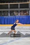 ref. photo 3902314