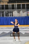 ref. photo 3902315