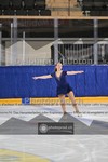 ref. photo 3902316