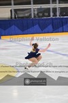 ref. photo 3902319