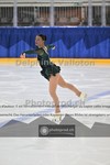 ref. photo 3902368
